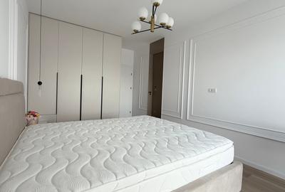 Apartament cu 2 camere decomandat în Central - 12
