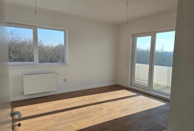 Apartament 2 camere | Finisaje de lux | Predare imediată | - 10