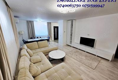 Casa inchiriere zona BRATES LAKE Casa inchiriere zona BRATES LAKE - 13