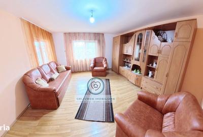 Casă cu 4 camere în Strejnicu - 7