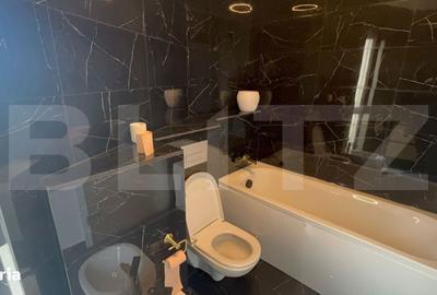 Apartament cu 4 camere în Bună Ziua - 2