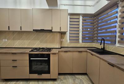 Apartament 2 camere | Parcare inclusa | Central Adress | 13 Septembrie Apartament 2 camere | Parcare inclusa | Central Adress | 13 Septembrie - 11