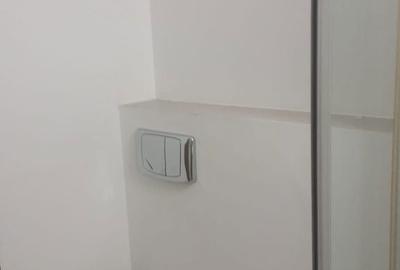 Apartament cu 3 camere în Berceni - 12