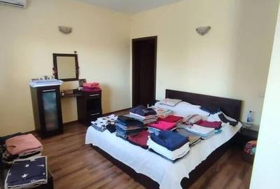 Casa Individuala 5 Camere Otopeni |Pret Mic pe Metrul Patrat - 16