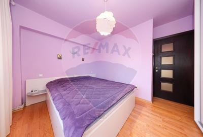 Apartament modern 2 camere -  pet friendly loc parcare - 6