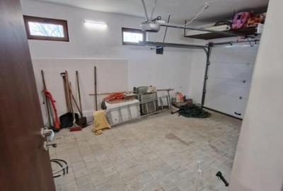 Casă cu 5 camere cu Teren 780 Mp în Frumușani - 2