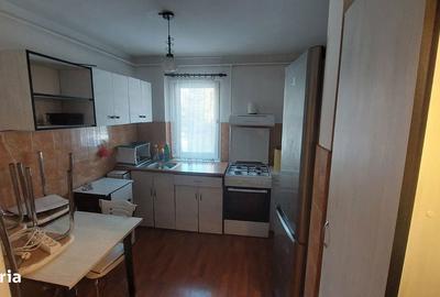 Apartament cu 2 camere în Astra - 7
