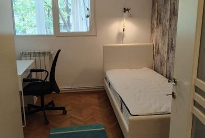 Apartament 3 camere Titan - Policlinica TItan - Parc Titanel - Centrala Proprie - 5