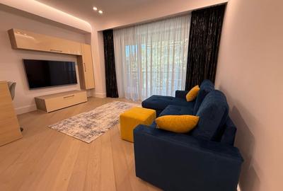 Cortina 126 Erou Iancu Nicolae Cambridge Jolie Ville - 2