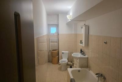Apartament 2 Camere | Decomandat | Central - 7