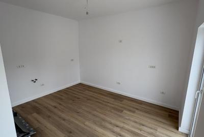 Duplex, 5 camere, Comision 0% - 5