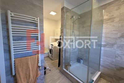 COMISION 0% Casa individuala cu 8 camere, de vanzare in zona Mehala - 21
