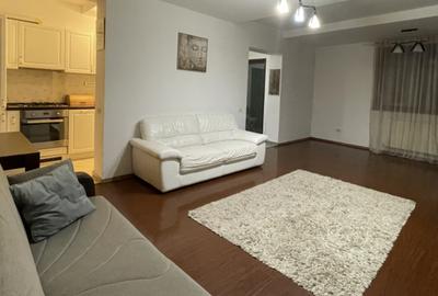 Aristide Pascal 49 - 10