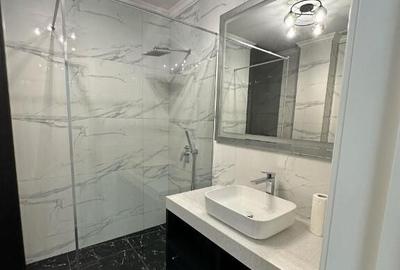 Garsonieră în Titan - 4