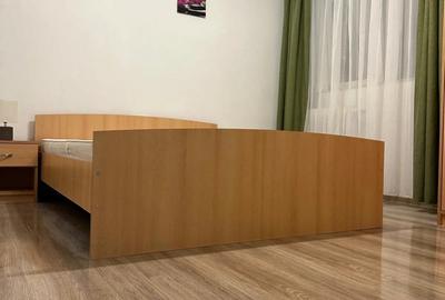 Apartament cu 2 camere decomandat în Tineretului - 4