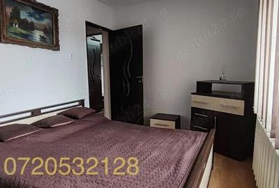 Apartament cu 2 camere semidecomandat în Lipovei - 3