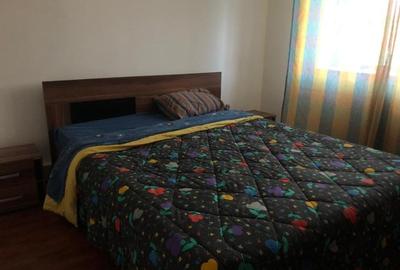 Inchiriere Apartament 3 Camere,Central Targoviste - 6
