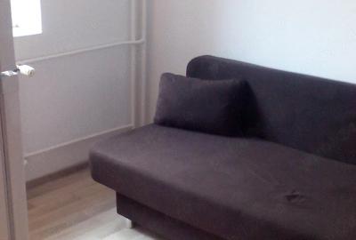 Garsonieră decomandată în Mănăștur - 3