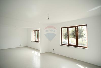 Spatiu comercial de 70mp de inchiriat in zona Central - 4