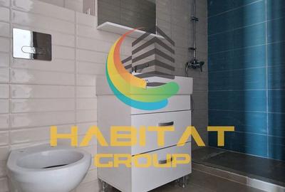 Apartament cu 3 camere în Theodor Pallady - 4