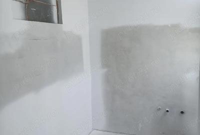 Apartament cu 2 camere decomandat în Central - 1