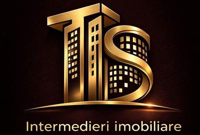 Teren de 14250 mp, în Crevedia