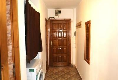 Apartament cu 1 camera , confort 1 , zona Girocului - 3