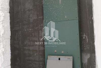 Apartament cu 3 camere decomandat în Nord - 11