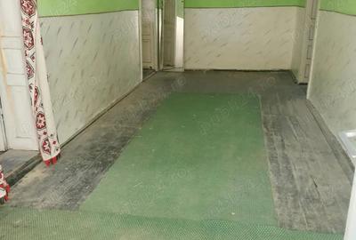 Vand casa batraneasca in Hidiselu de Dobresti Vand casa batraneasca in Hidiselu de Dobresti - 4