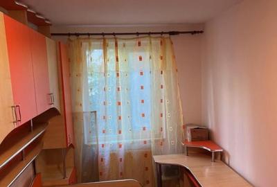 Apartament 3 camere pe Dacia langa Lidl - 5