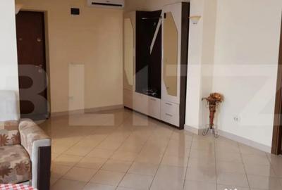 Apartament cu 3 camere decomandat în Central - 6
