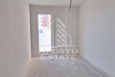 Apartament 3 camere, bloc nou, loc de parcare, zona Torontalului - 4