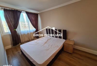 Apartament cu 2 camere decomandat în Calea București - 4