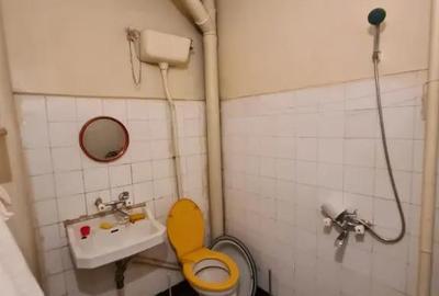 Garsonieră în Dâmbovița - 2