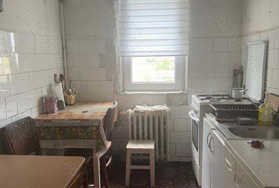 Vanzare apartament decomandat Vanzare apartament decomandat - 9