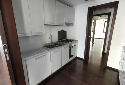 Apartament Aviatorilor - 9