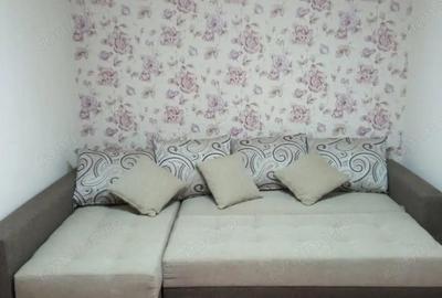 Garsoniera de inchiriat in Politehnica - 1