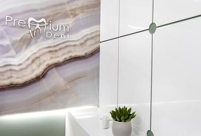 Spațiu comercial, de 56.650001525879 mp, în Semicentral - 3