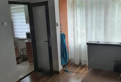 Vand garsoniera spa?ioasa ! - 4