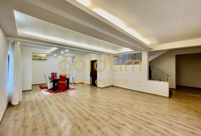Casă individuală cu 4 camere cu Canalizare în Pipera - 3