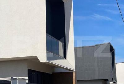 Casă cu 3 camere cu Teren 400 Mp în Central - 6