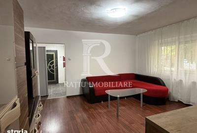 Apartament cu 2 camere semidecomandat în Iosia - 3