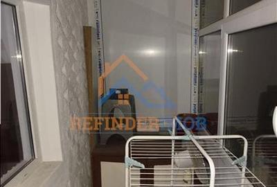 Apartament cu 2 camere decomandat, mobilat în Rahova - 12