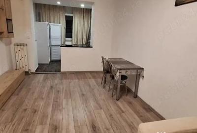 Garsonieră în Berceni - 2