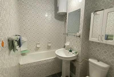 Militari, Uverturii, apartament 3 camere dec et 3 - 4