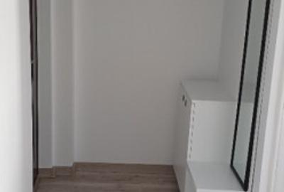 Apartament cu 2 camere semidecomandat în Ultracentral - 9