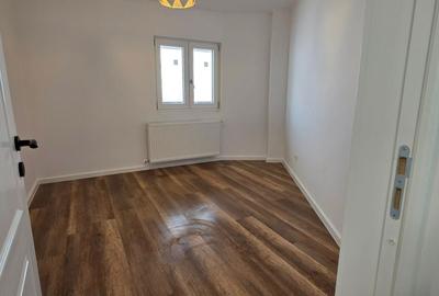 Apartament cu 4 camere decomandat în Șagului - 5