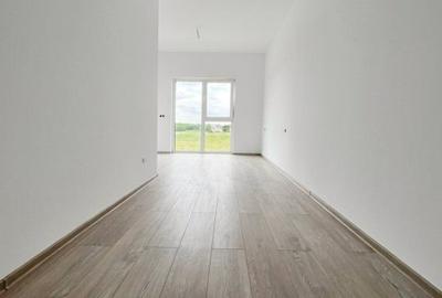 Apartament cu 3 camere decomandat în Torontalului - 7
