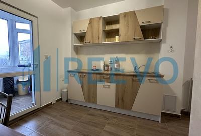 Apartament cu 2 camere decomandat, mobilat în Mioriței - 4