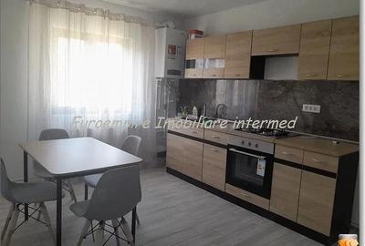 Casă cu Teren 250 Mp în Lumina - 4